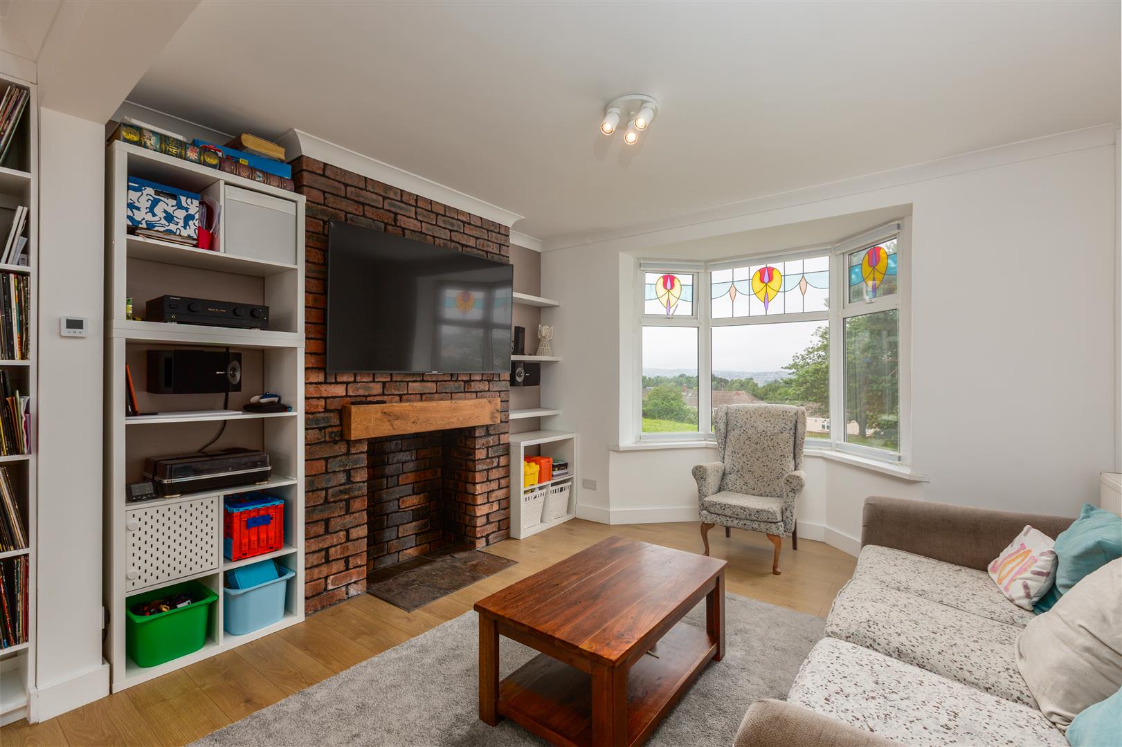 Mansel Road, Bonymaen, Swansea, SA1 7JS